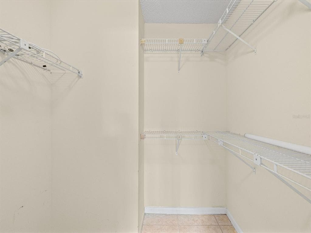 3446 NIBLICK COURT 5 photo 23