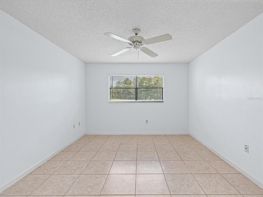 3446 NIBLICK COURT 5 photo 22