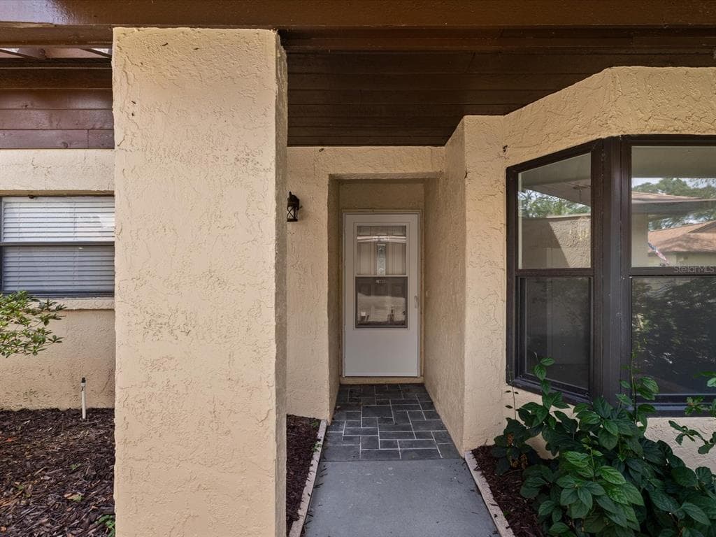 3446 NIBLICK COURT 5 photo 3