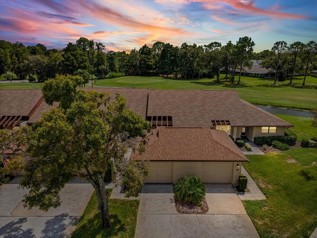 3446 NIBLICK COURT 5 photo 1