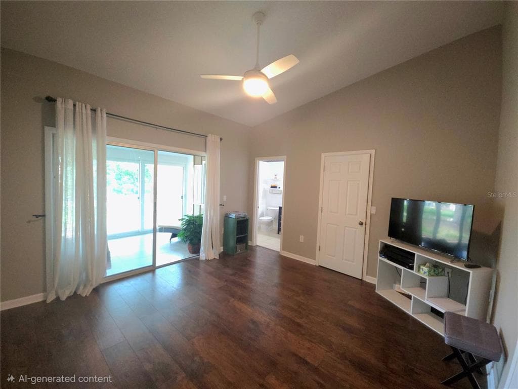 5699 WESTWIND LN photo 12
