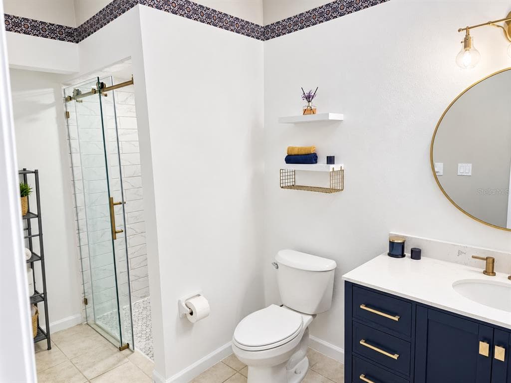 5699 WESTWIND LN photo 7