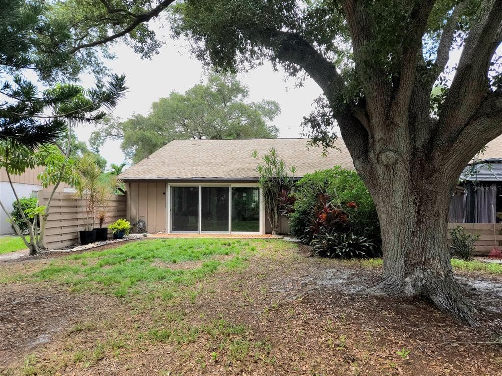 5699 WESTWIND LN photo 14