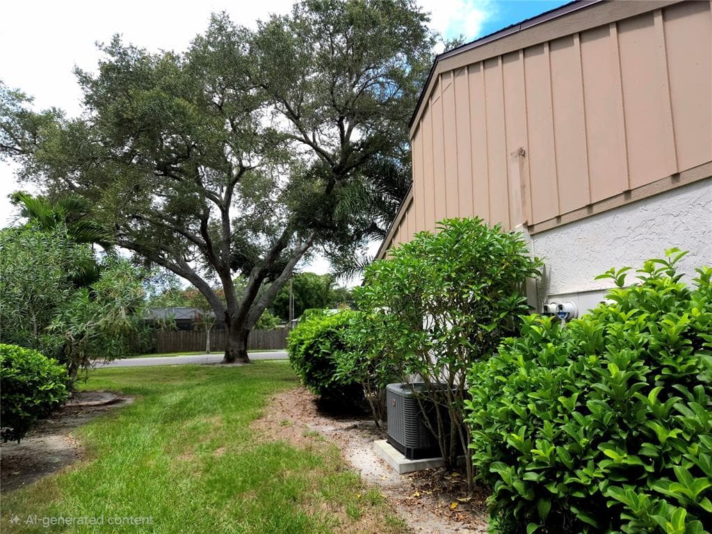 5699 WESTWIND LN photo 18