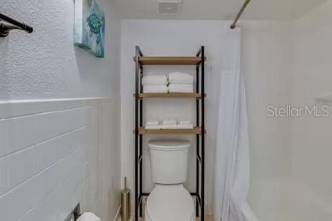 7150 N TAMIAMI TRAIL C216 photo 13