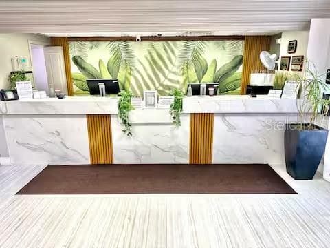 7150 N TAMIAMI TRAIL C216 photo 12