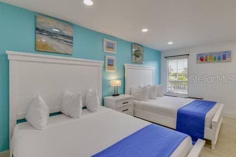 7150 N TAMIAMI TRAIL C216 photo 18