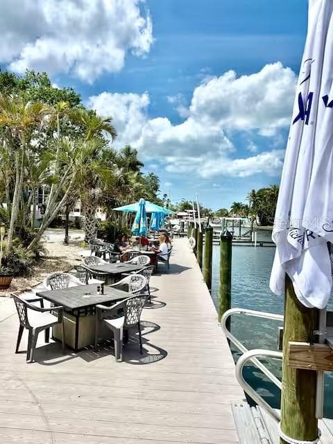 7150 N TAMIAMI TRAIL C216 photo 11
