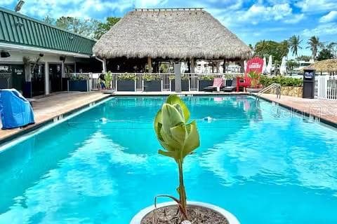 7150 N TAMIAMI TRAIL C216 photo 4