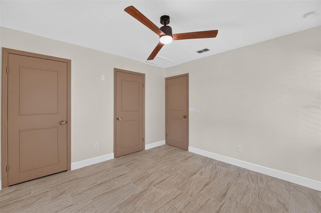 736 PINE SHORES CIRCLE photo 20