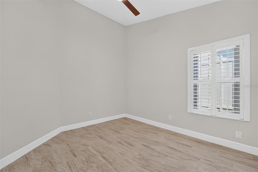 736 PINE SHORES CIRCLE photo 21