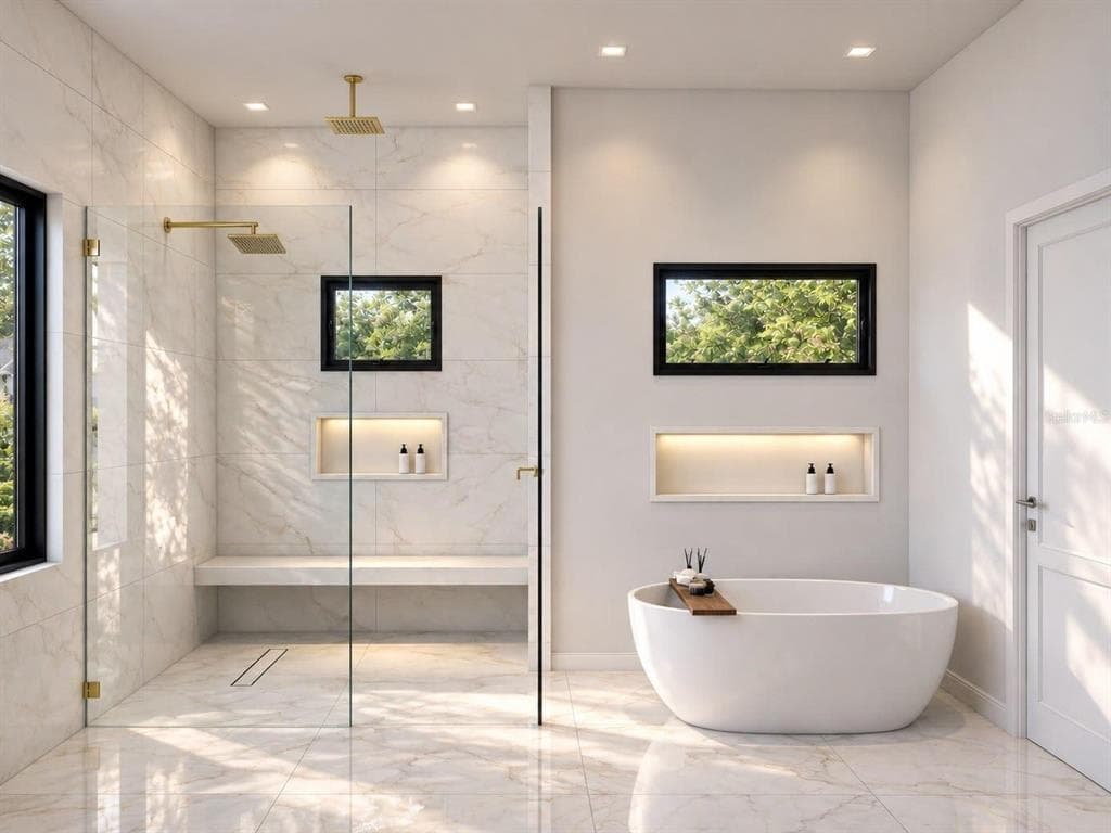 15109 INGRAHAM BOULEVARD photo 8