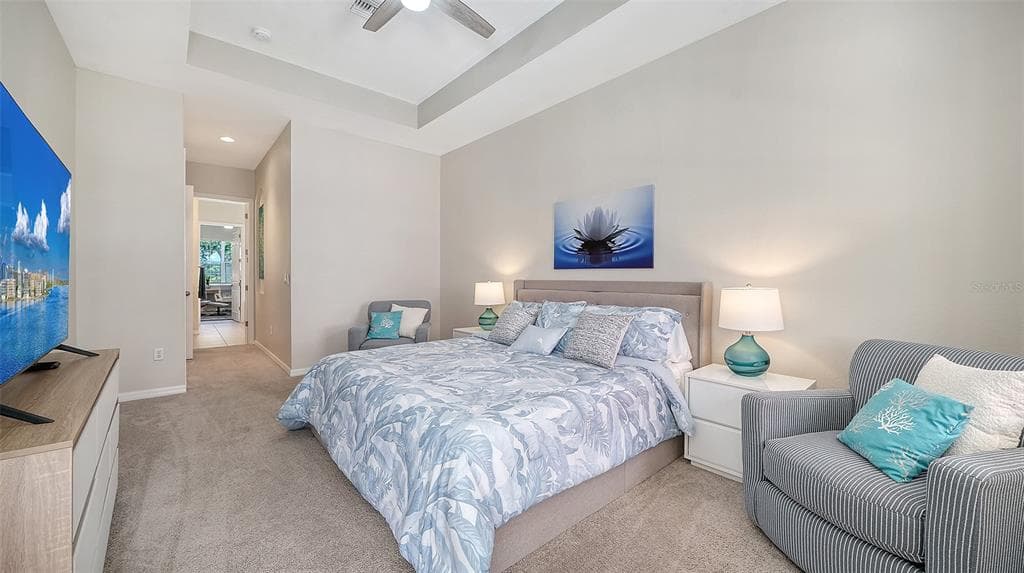 415 GRAND PRESERVE COVE photo 23