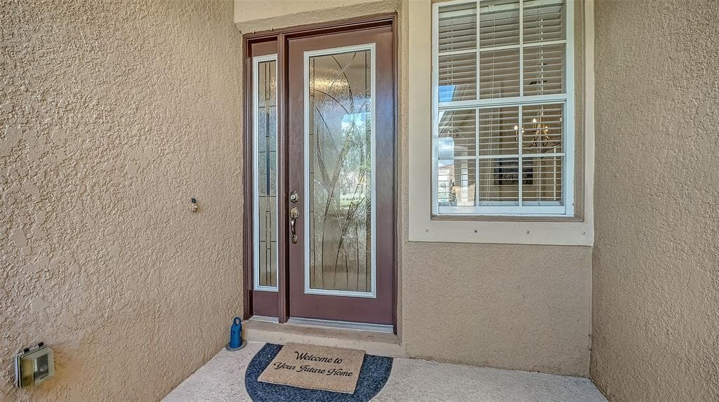 415 GRAND PRESERVE COVE photo 6
