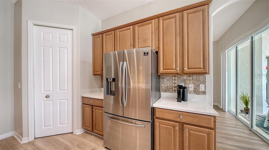 415 GRAND PRESERVE COVE photo 16