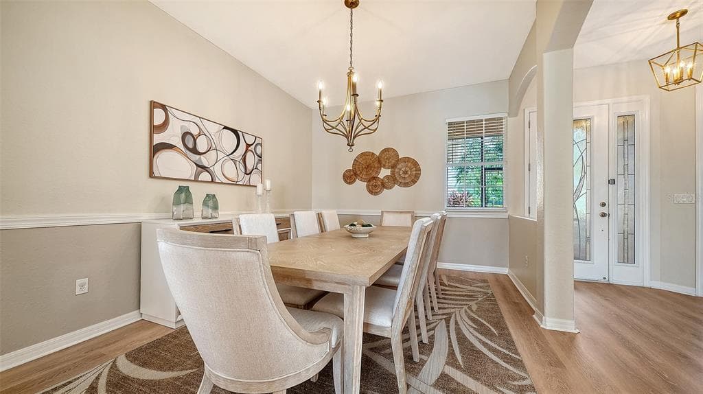 415 GRAND PRESERVE COVE photo 12
