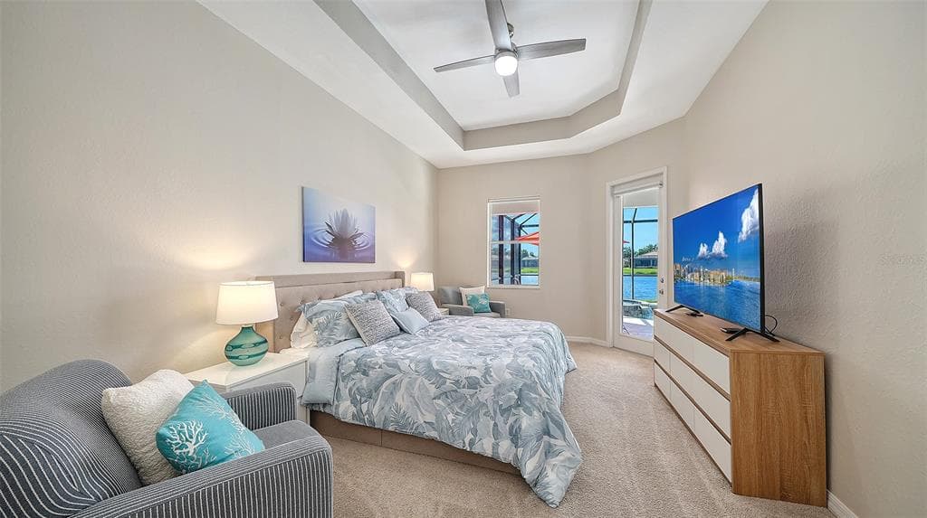 415 GRAND PRESERVE COVE photo 22