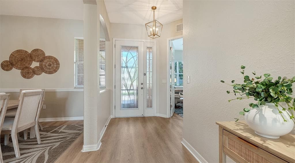 415 GRAND PRESERVE COVE photo 7