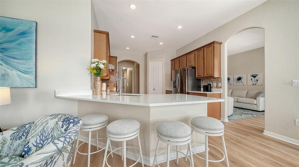 415 GRAND PRESERVE COVE photo 18
