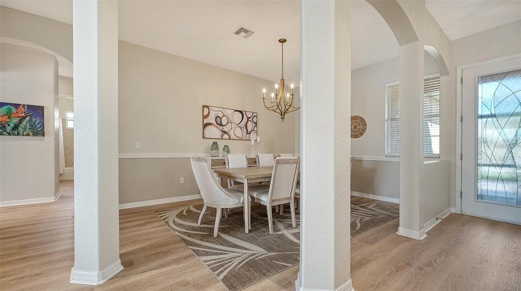 415 GRAND PRESERVE COVE photo 11