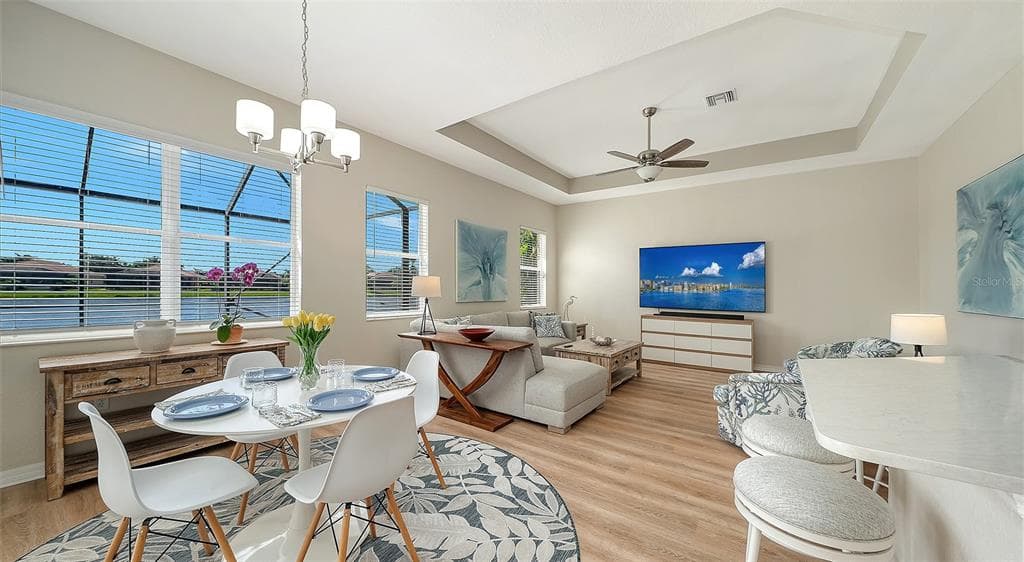 415 GRAND PRESERVE COVE photo 19