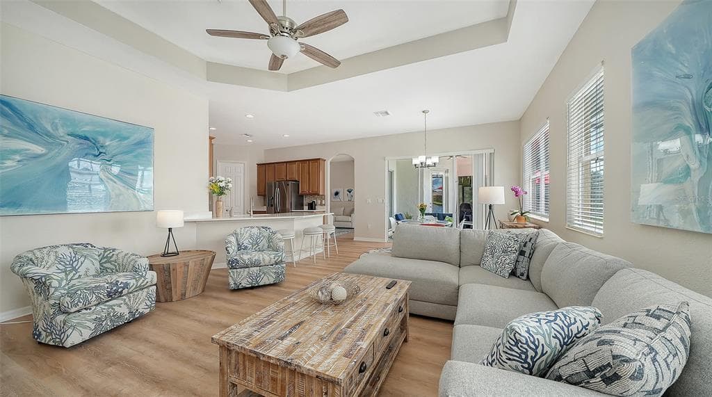 415 GRAND PRESERVE COVE photo 21