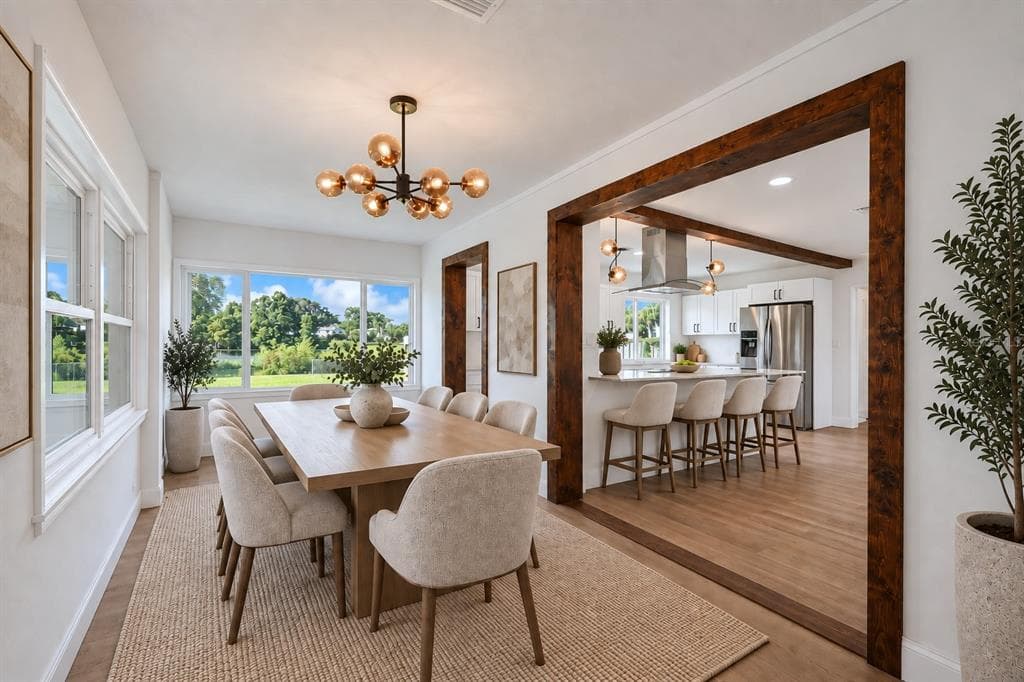 17 POINSETTIA DRIVE photo 2