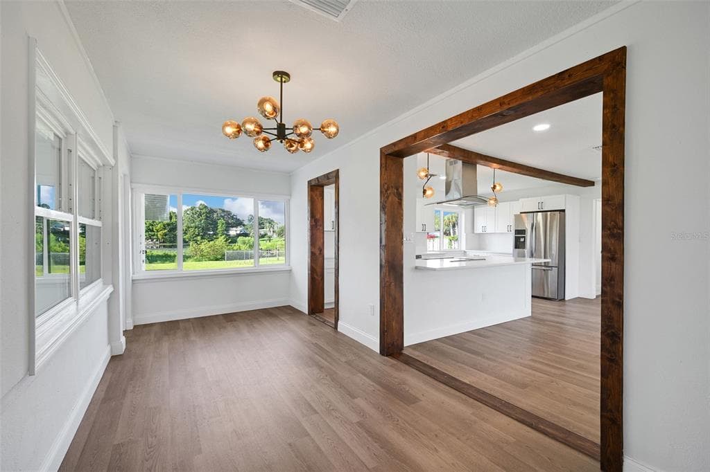 17 POINSETTIA DRIVE photo 5