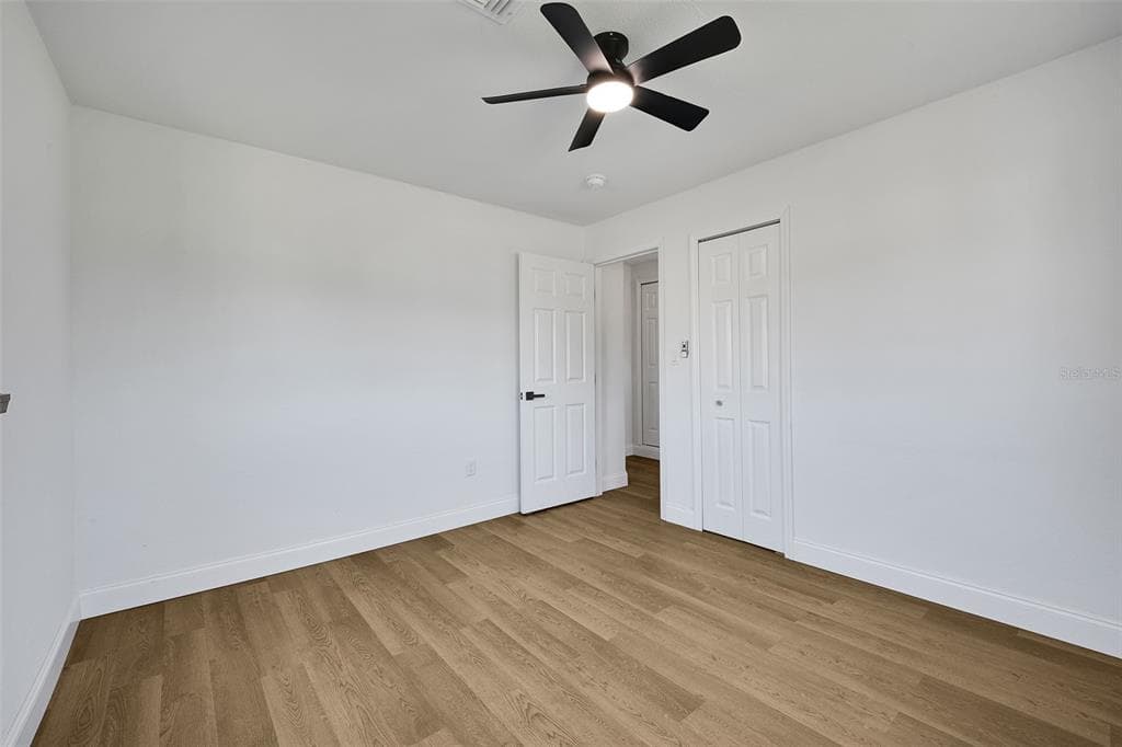 17 POINSETTIA DRIVE photo 20