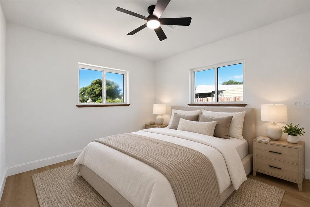 17 POINSETTIA DRIVE photo 18