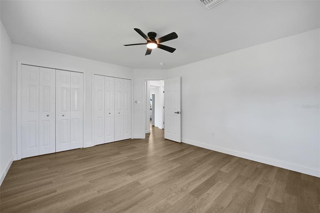 17 POINSETTIA DRIVE photo 15
