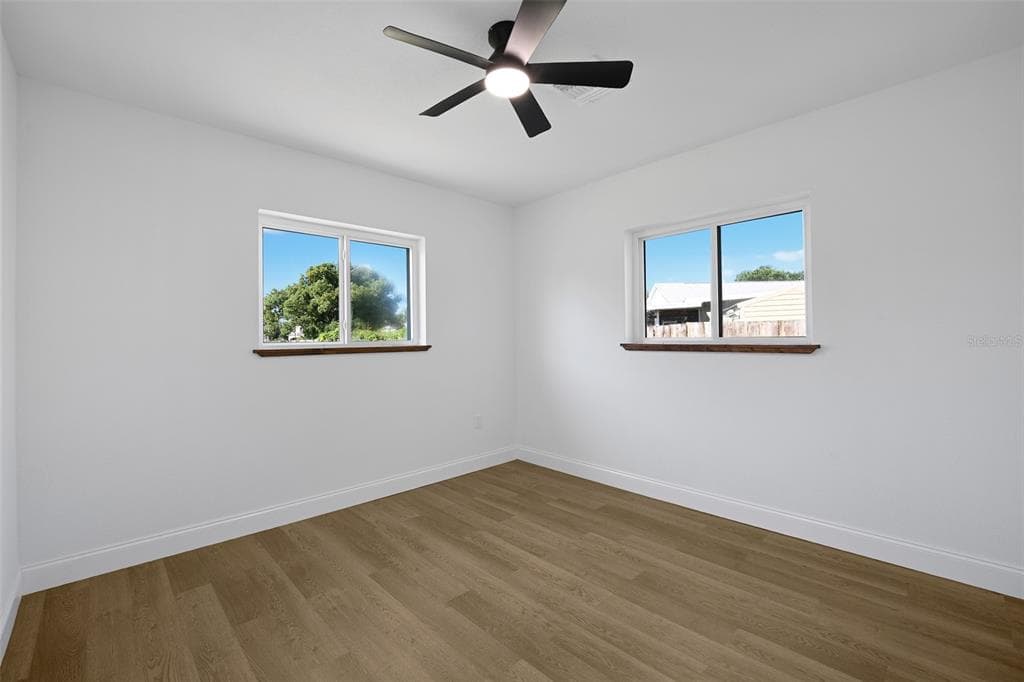 17 POINSETTIA DRIVE photo 19
