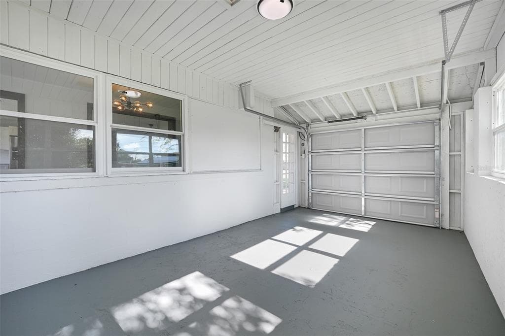 17 POINSETTIA DRIVE photo 25
