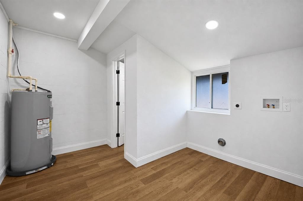 17 POINSETTIA DRIVE photo 21