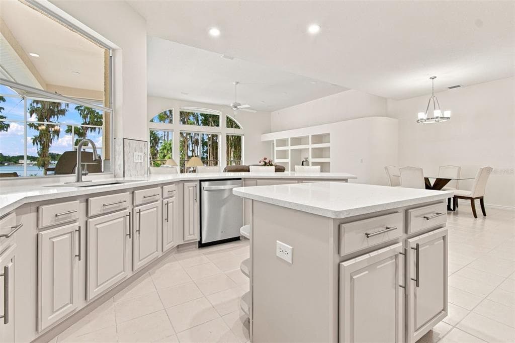 3626 SWANS LANDING DRIVE photo 23