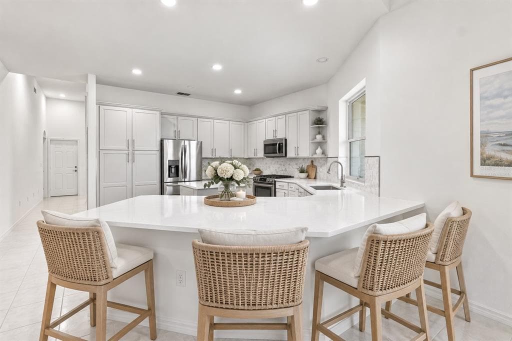 3626 SWANS LANDING DRIVE photo 6