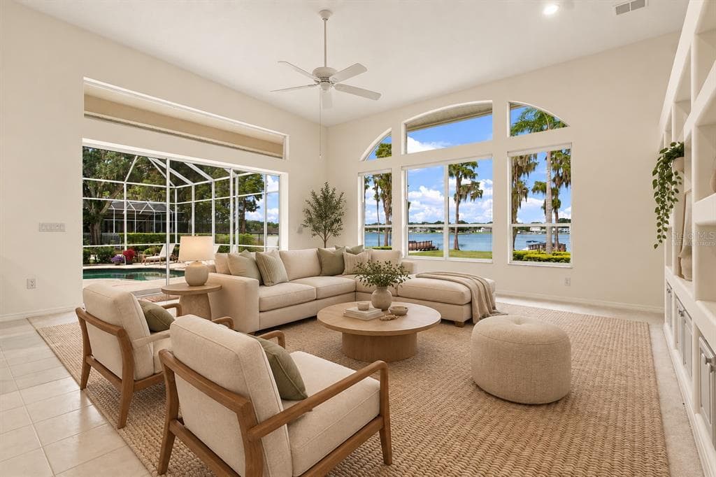 3626 SWANS LANDING DRIVE 5
