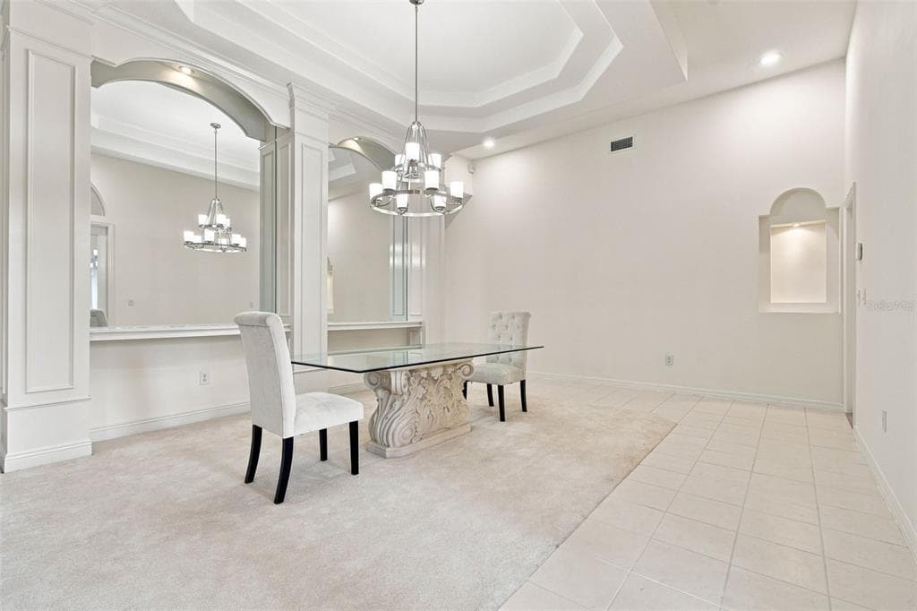 3626 SWANS LANDING DRIVE photo 18