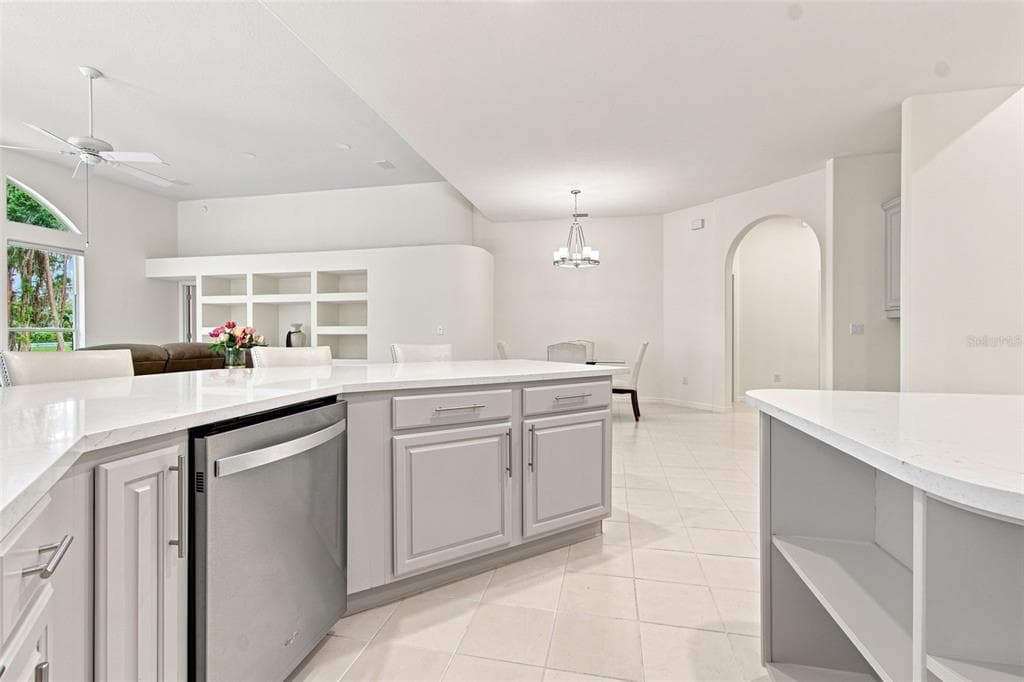 3626 SWANS LANDING DRIVE photo 25