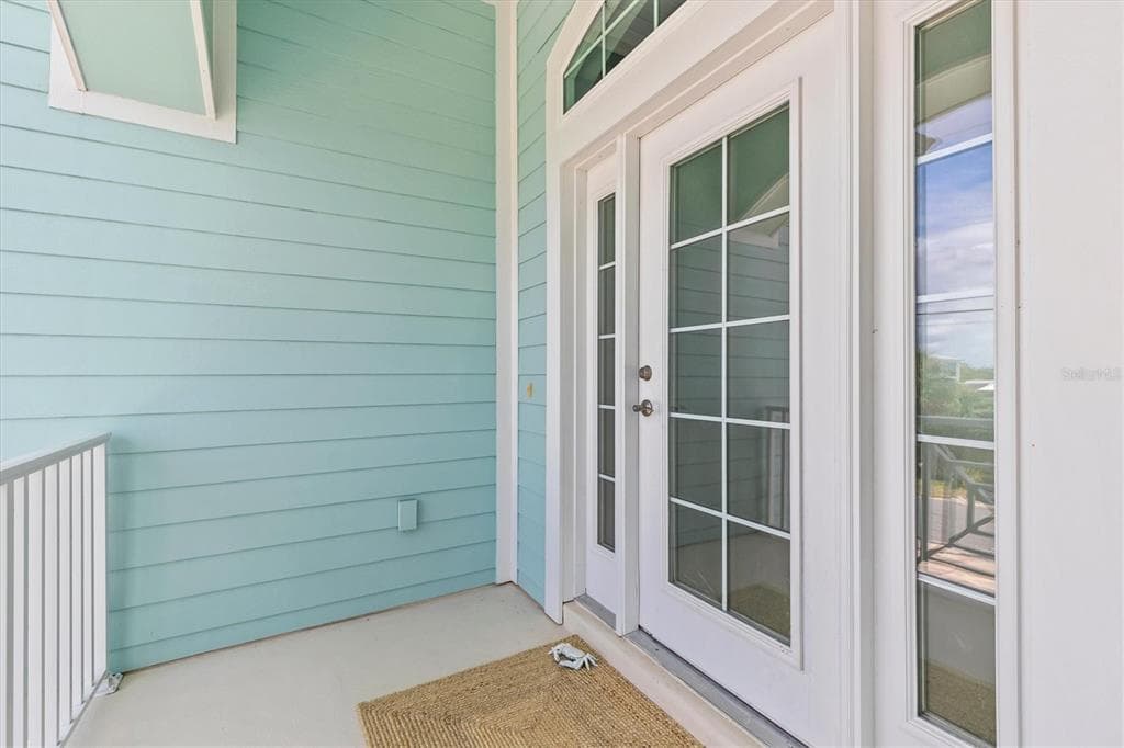 4030 GULF COAST DRIVE photo 12