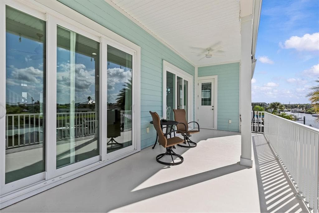 4030 GULF COAST DRIVE photo 20