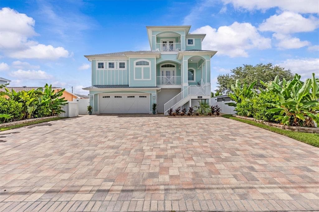 4030 GULF COAST DRIVE photo 9