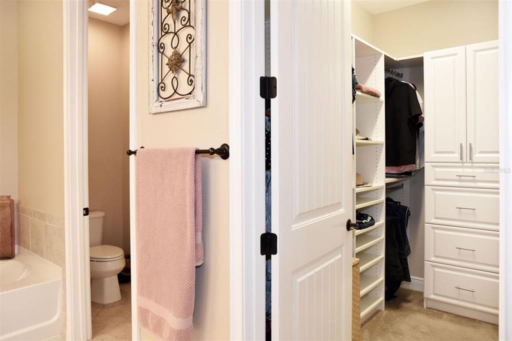 5233 BLOSSOM COVE photo 23