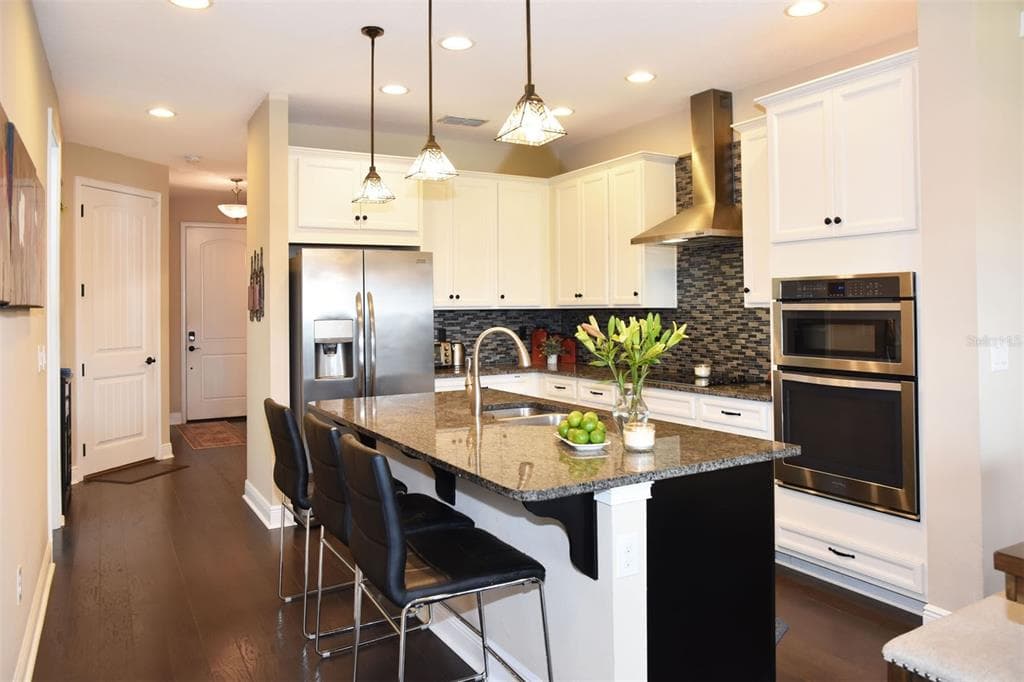 5233 BLOSSOM COVE photo 13
