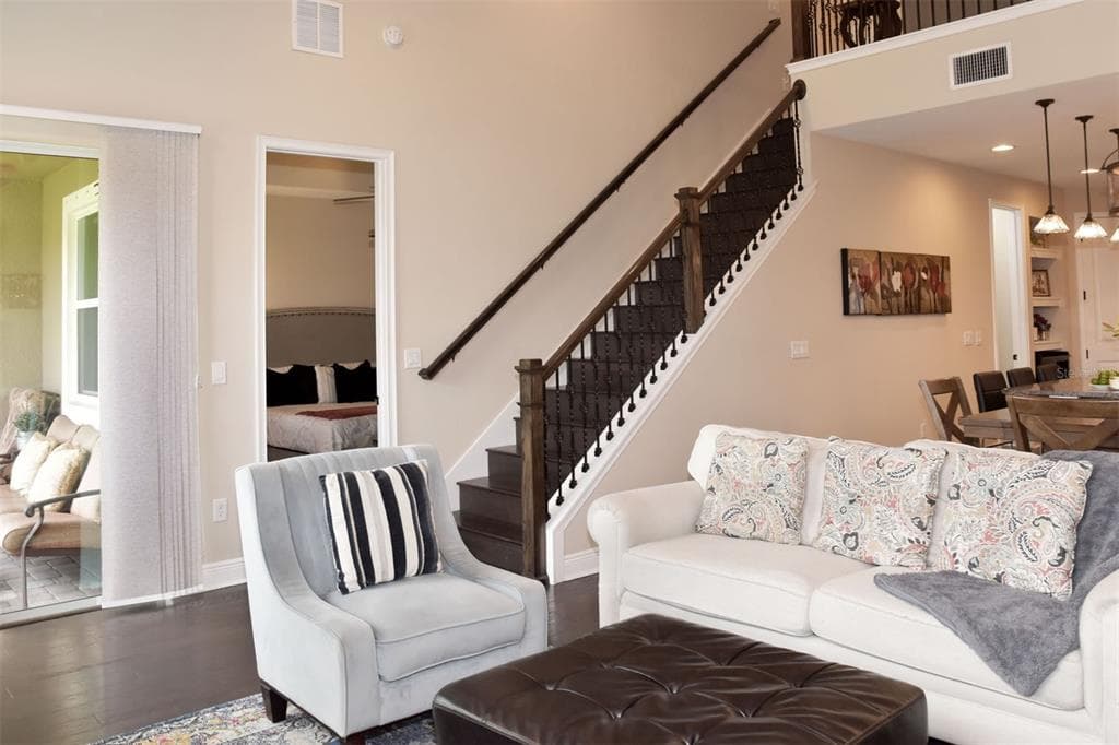 5233 BLOSSOM COVE photo 17