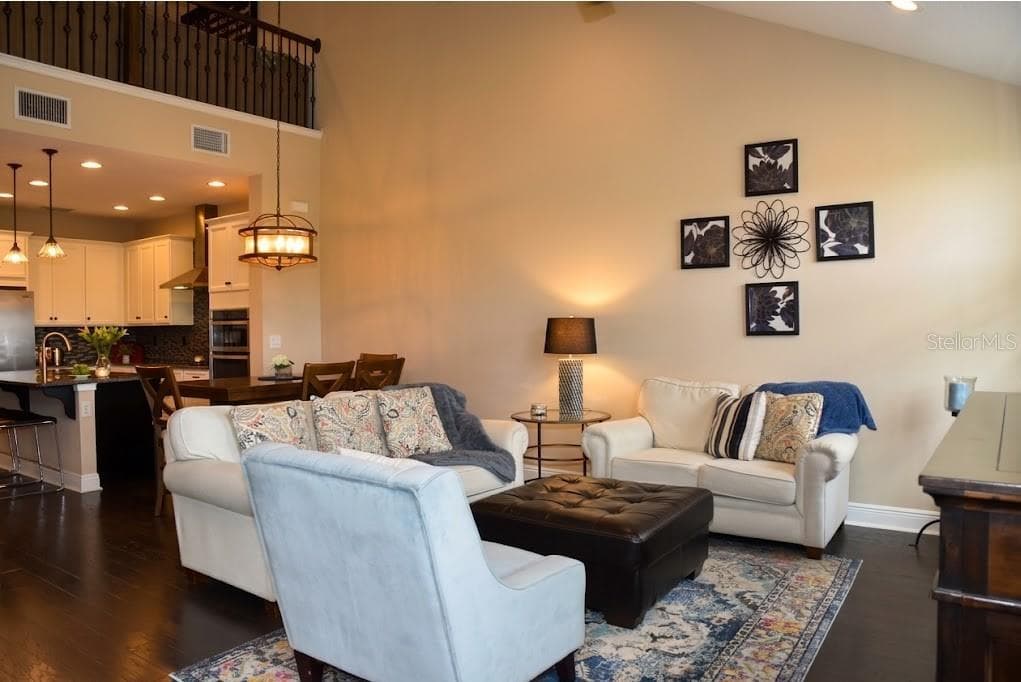 5233 BLOSSOM COVE photo 16