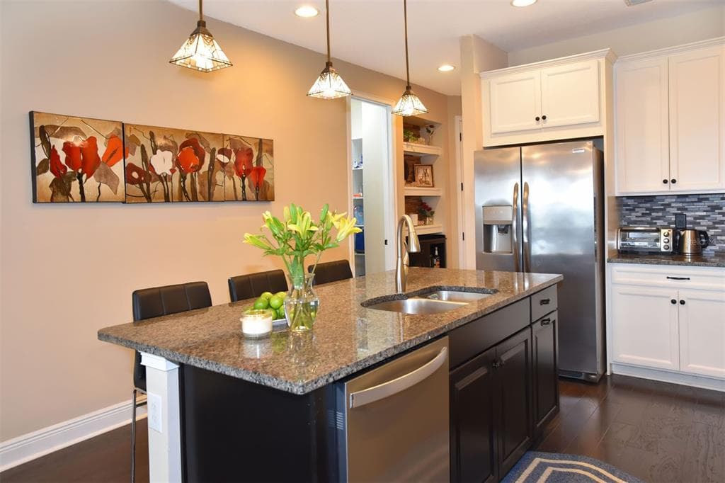 5233 BLOSSOM COVE photo 12