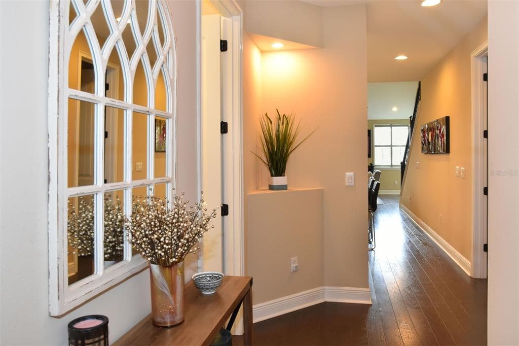 5233 BLOSSOM COVE photo 7