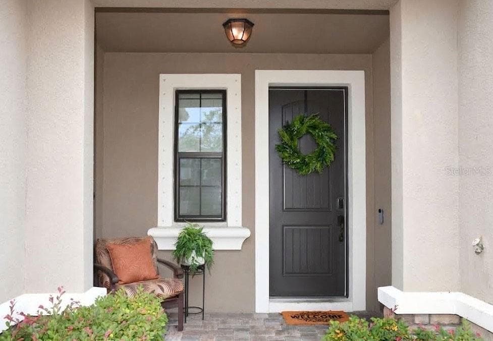 5233 BLOSSOM COVE photo 3