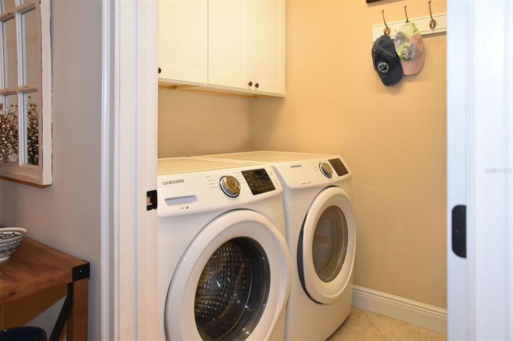 5233 BLOSSOM COVE photo 5